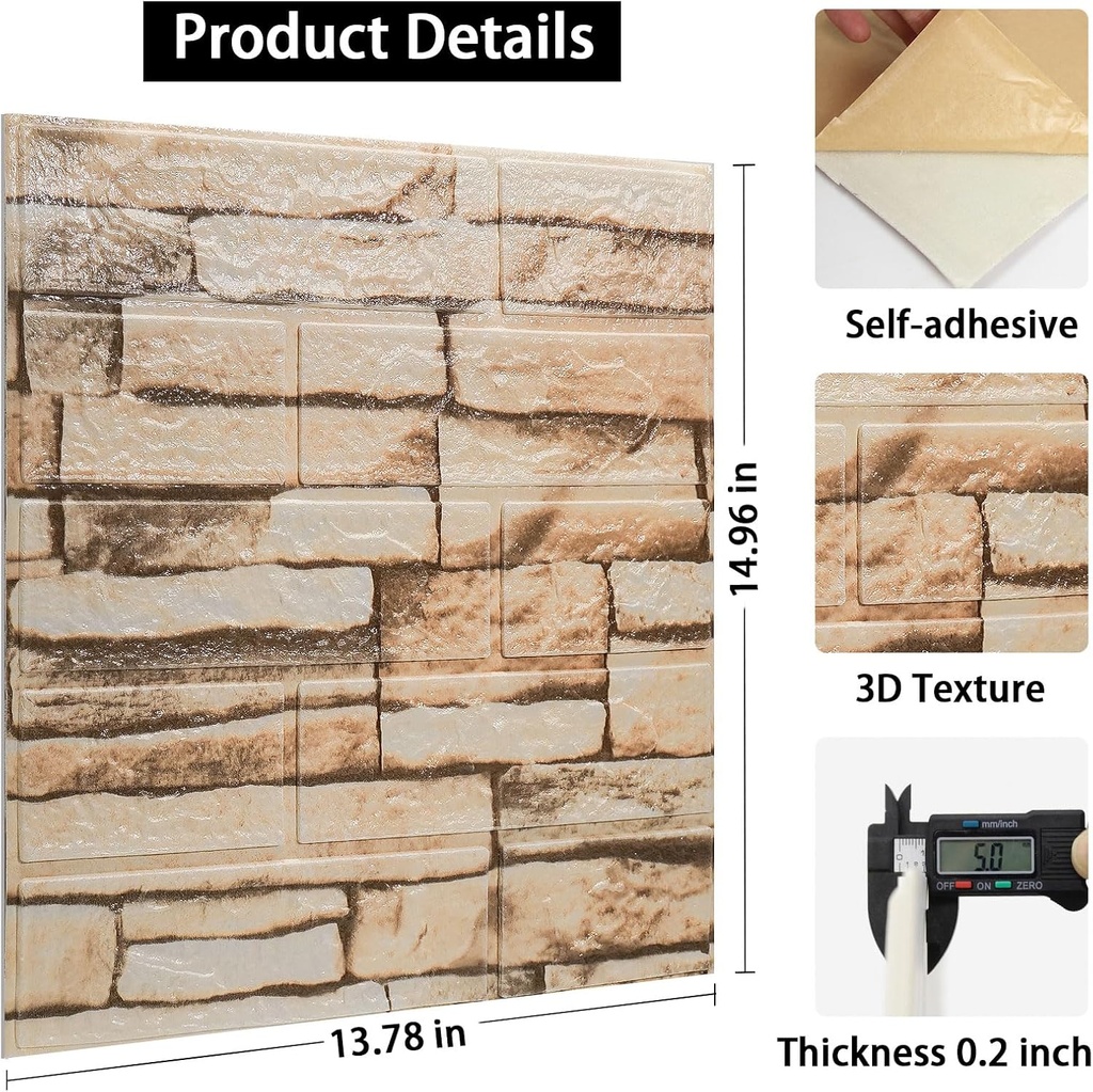 3d-wall-panels-peel-and-stick-40-pcs-pe--6.jpg