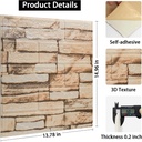 3d-wall-panels-peel-and-stick-40-pcs-pe--6.jpg