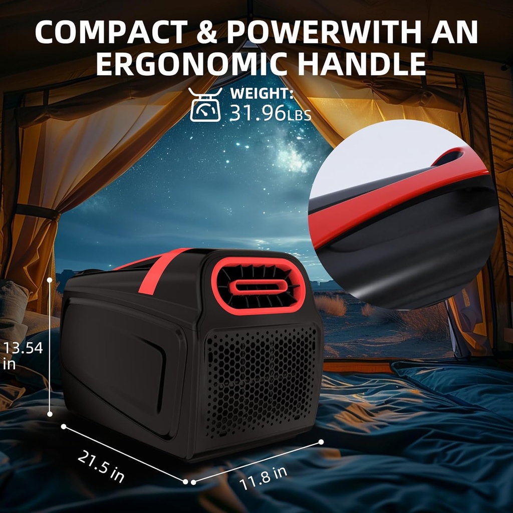 portable-air-conditioner-for-tent-3500-b-4.jpg