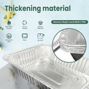 ylt-wax-9x13-disposable-aluminum-foil-pa-6.jpg