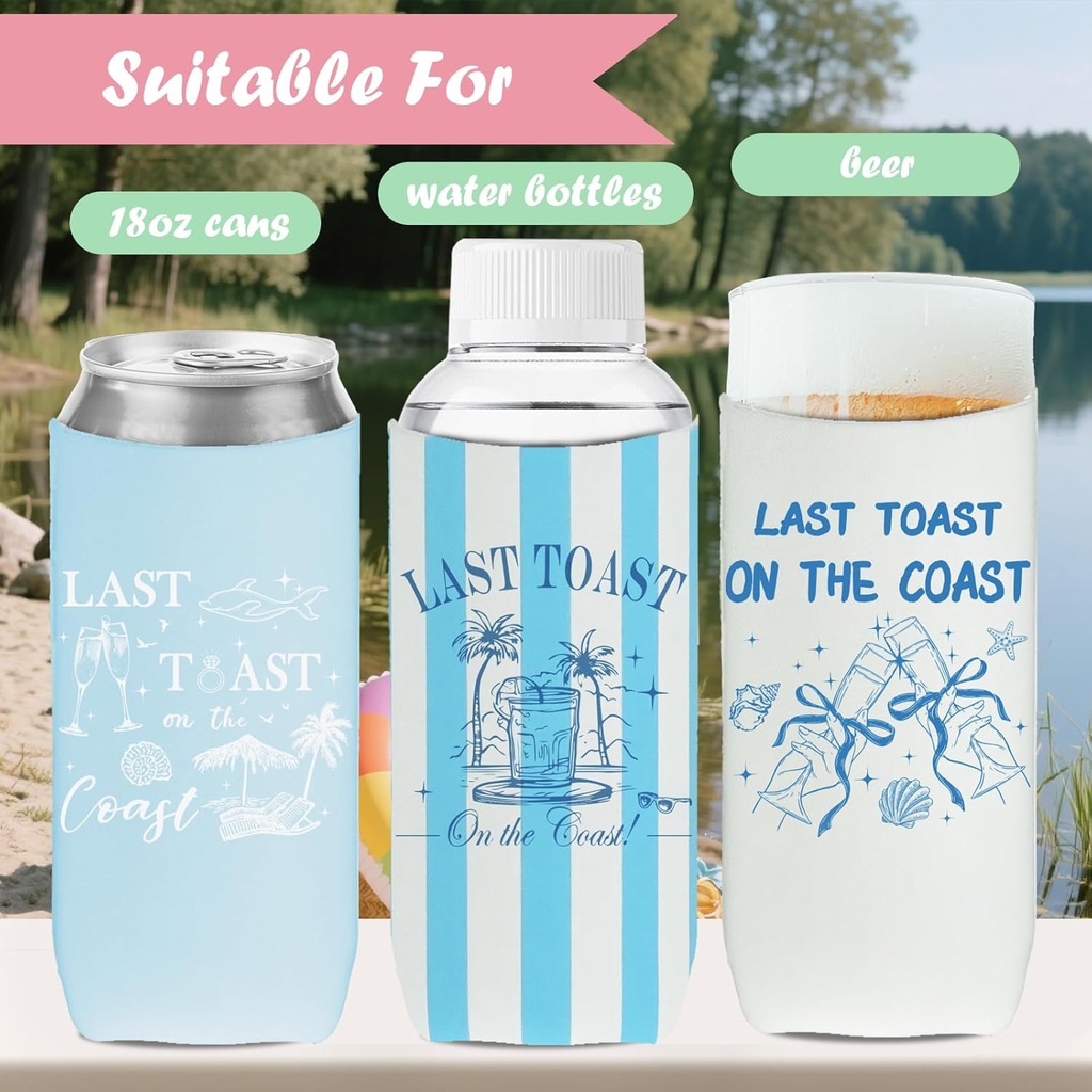 last-toast-on-the-coast-bachelorette-can-2.jpg