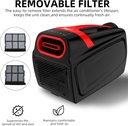 portable-air-conditioner-for-tent-3500-b-6.jpg