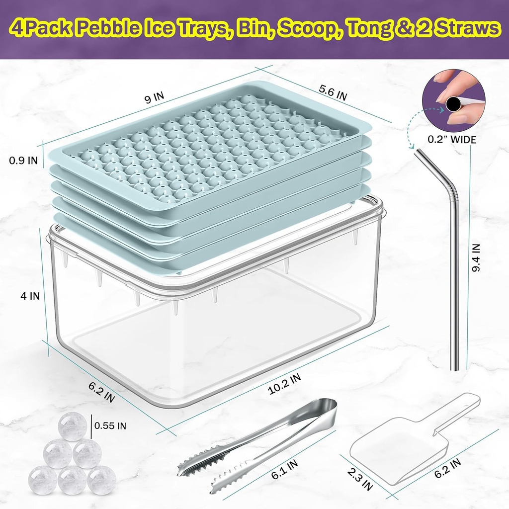 4x104-pcs-pebble-ice-cube-tray-with-lid--4.jpg