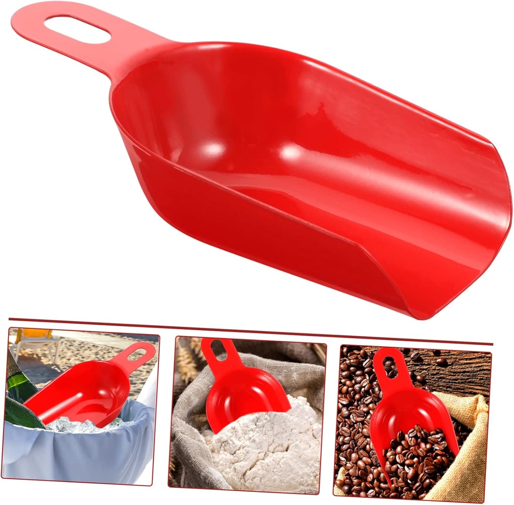ciieeo-ergonomic-handle-design-dried-foo-2.jpg