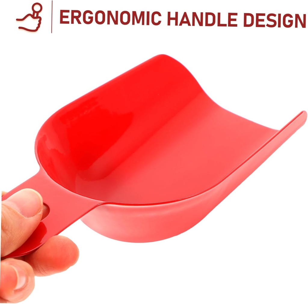 ciieeo-ergonomic-handle-design-dried-foo-3.jpg