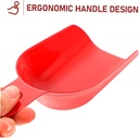 ciieeo-ergonomic-handle-design-dried-foo-3.jpg
