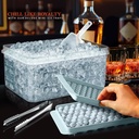4x104-pcs-pebble-ice-cube-tray-with-lid--6.jpg