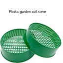 green-round-garden-sieve-riddle-stone-sa-3.jpg