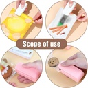 portable-mini-sealing-machine-2025-upgra-5.jpg