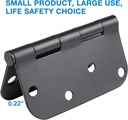 3-pack-black-door-hinges-matte-black-4-i-2.jpg
