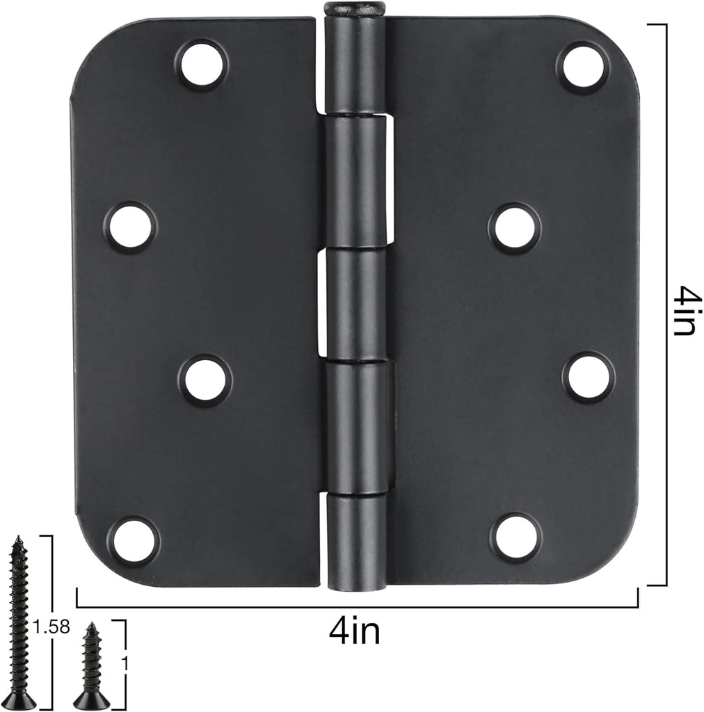 3-pack-black-door-hinges-matte-black-4-i-4.jpg