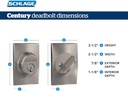 schlage-b60-n-cen-622-deadbolt-with-cent-2.jpg