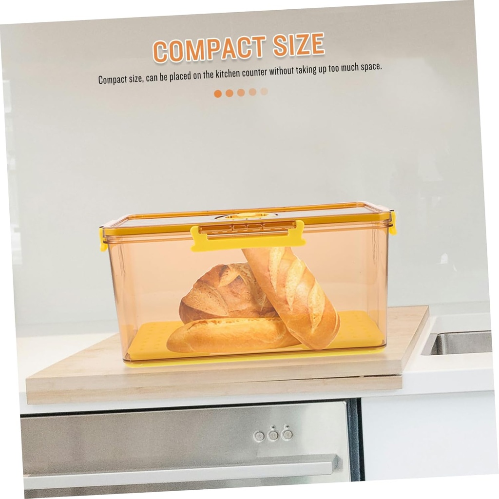 lahasok-bread-storage-container-airtight-4.jpg