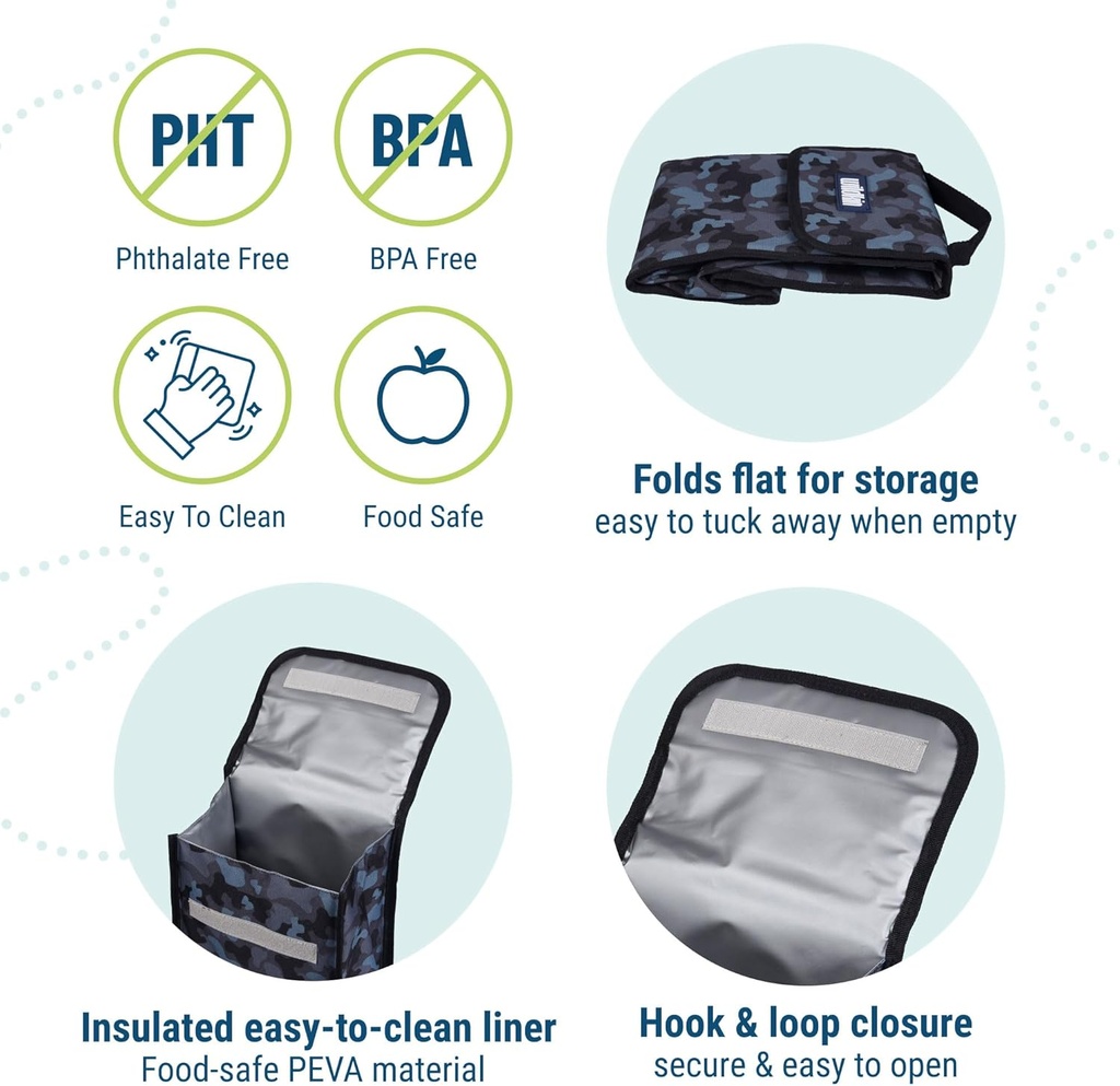 wildkin-kids-insulated-lunch-bag-reusabl-3.jpg