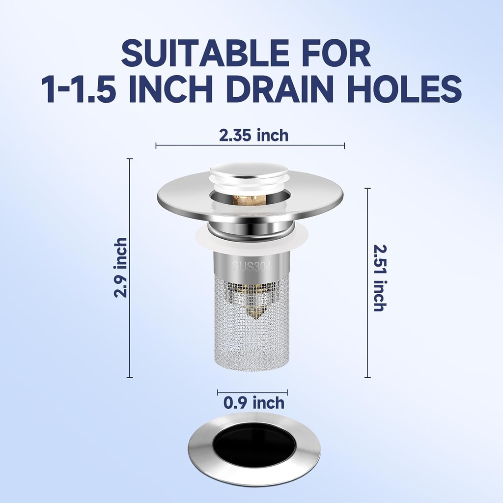 2-pack-bathroom-sink-drain-strainer-2-in-6.jpg