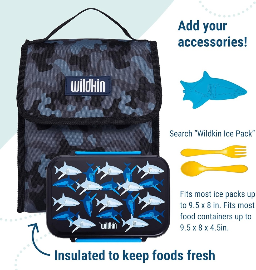 wildkin-kids-insulated-lunch-bag-reusabl-4.jpg