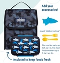 wildkin-kids-insulated-lunch-bag-reusabl-4.jpg
