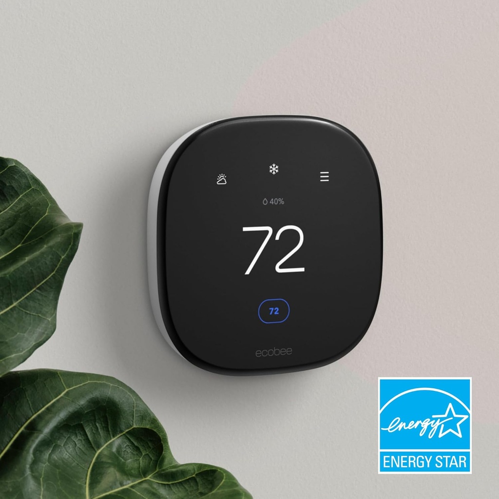 ecobee-smart-thermostat-enhanced---progr-3.jpg