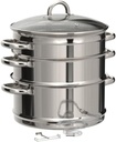 lehmans-mehu-maija-steam-juicer-11-quart-4.jpg