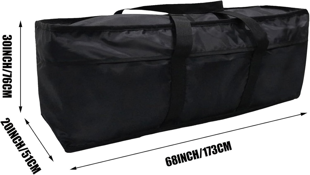patio-cushion-storage-xxl-bag-68-x-20-x--3.jpg