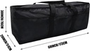 patio-cushion-storage-xxl-bag-68-x-20-x--3.jpg