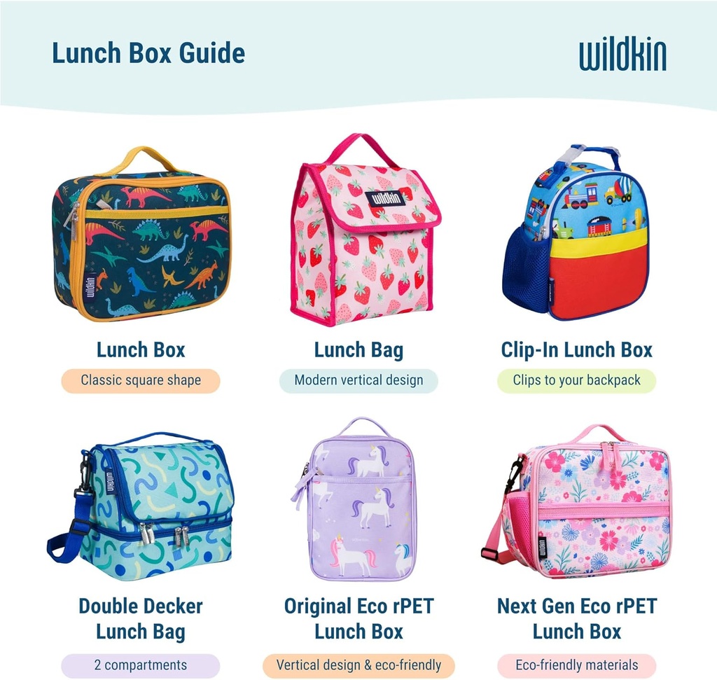 wildkin-kids-insulated-lunch-bag-reusabl-6.jpg