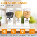 petyoung-triple-food-storage-dispenser-6-5.jpg