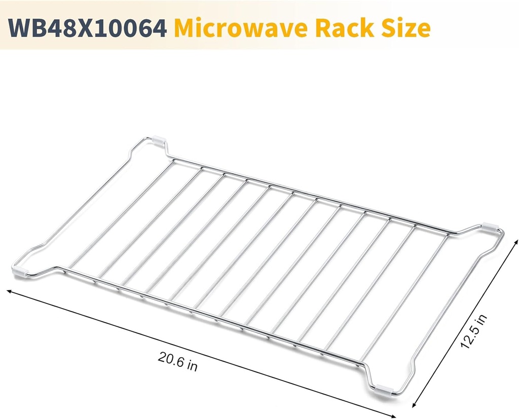 allstare-wb48x10064-microwave-rack-repla-4.jpg