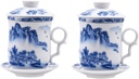 tea-infuser-3-sets-blue-and-white-porcel-2.jpg