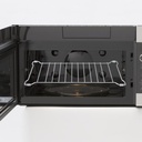 allstare-wb48x10064-microwave-rack-repla-5.jpg