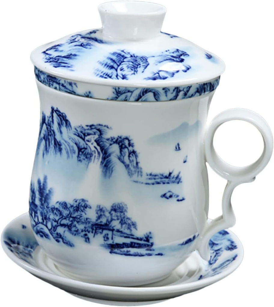 tea-infuser-3-sets-blue-and-white-porcel-3.jpg