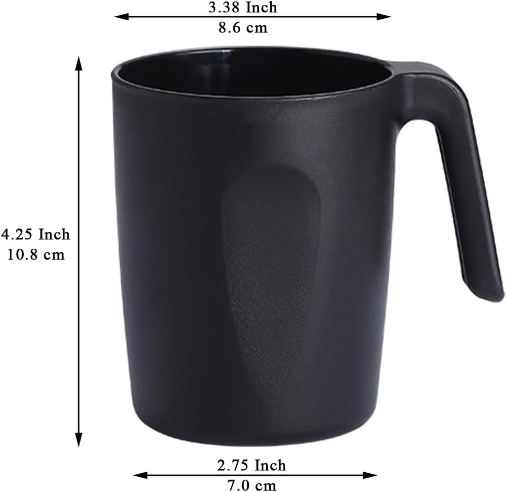 kyraton-plastic-mug-set-12-pieces-black--2.jpg