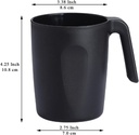 kyraton-plastic-mug-set-12-pieces-black--2.jpg