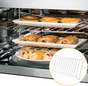 allstare-wb48x10064-microwave-rack-repla-6.jpg