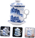 tea-infuser-3-sets-blue-and-white-porcel-4.jpg