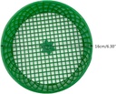 green-round-garden-sieve-riddle-stone-sa-4.jpg