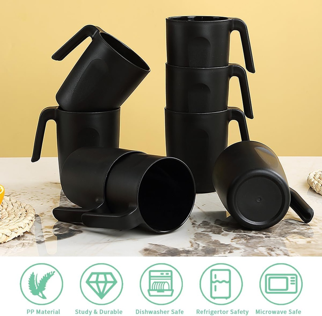 kyraton-plastic-mug-set-12-pieces-black--3.jpg