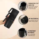 kyraton-plastic-mug-set-12-pieces-black--4.jpg