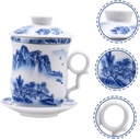 tea-infuser-3-sets-blue-and-white-porcel-6.jpg