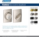 schlage-b60-n-cen-622-deadbolt-with-cent-3.jpg