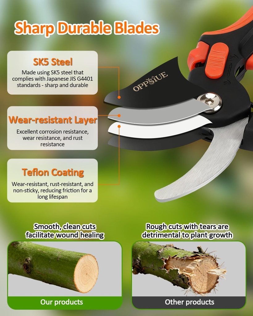 8-pruning-shears-for-gardening-professio-2.jpg