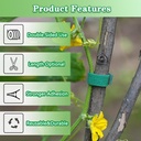 plant-tape-garden-tape-plant-ties-tape-g-4.jpg