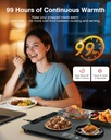 warming-mat-for-food-itrusou-electric-wa-2.jpg