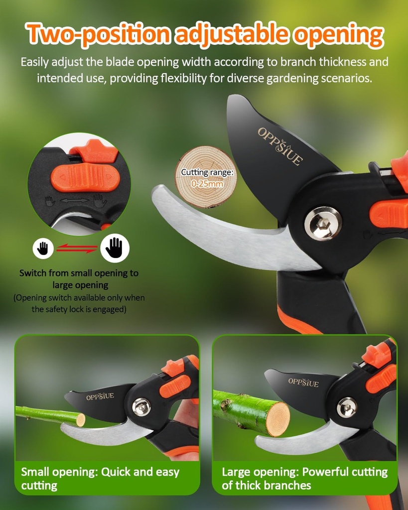 8-pruning-shears-for-gardening-professio-3.jpg