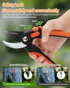 8-pruning-shears-for-gardening-professio-4.jpg