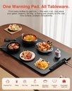 warming-mat-for-food-itrusou-electric-wa-4.jpg