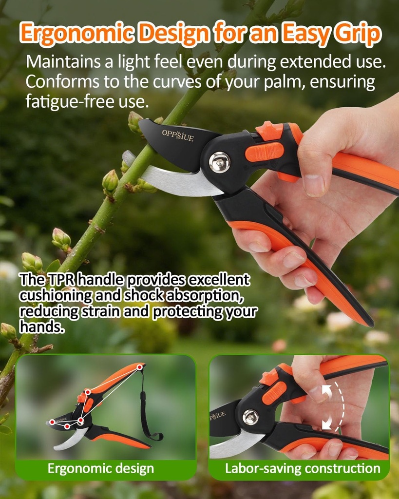 8-pruning-shears-for-gardening-professio-5.jpg