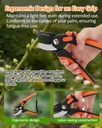 8-pruning-shears-for-gardening-professio-5.jpg