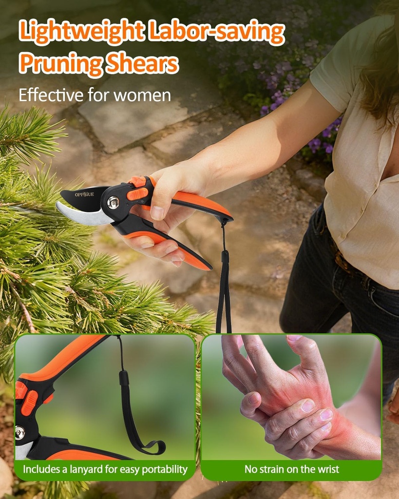 8-pruning-shears-for-gardening-professio-6.jpg
