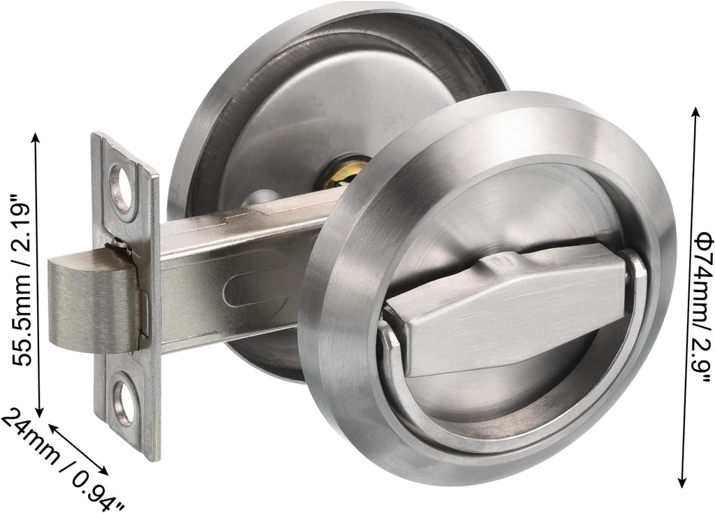 patikil-round-recessed-door-lock-for-35--2.jpg
